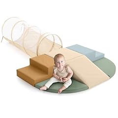Zicoto fun climbing for sale  Delivered anywhere in USA 