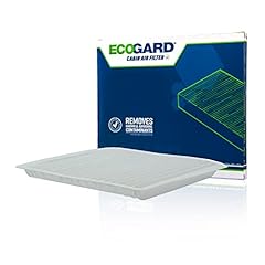 Ecogard xc25876 premium for sale  Delivered anywhere in USA 