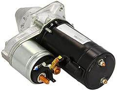 Valeo 432586 starter gebraucht kaufen  Wird an jeden Ort in Deutschland