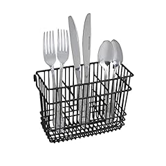 Kitchen details cutlery for sale  Delivered anywhere in USA 