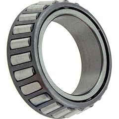 Auto front inner for sale  Delivered anywhere in USA 