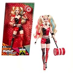 Barbie mattel signature gebraucht kaufen  Wird an jeden Ort in Deutschland
