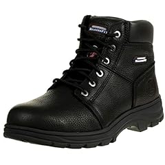 Skechers men workshire for sale  Delivered anywhere in UK