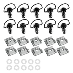 Tysmyxgs nut bolts for sale  Delivered anywhere in UK