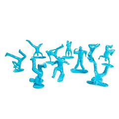 Kidrobot city breakers for sale  Delivered anywhere in UK