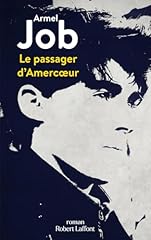 poignees passager cbf 1000 d'occasion  Livré partout en France