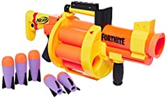 Nerf fortnite rocket for sale  Delivered anywhere in USA 