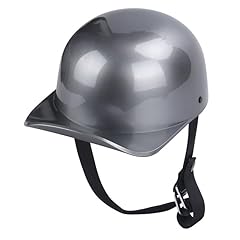 Uchoose baseball style for sale  Delivered anywhere in USA 