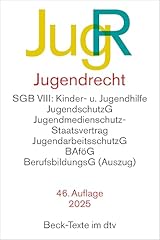 Jugendrecht sgb viii gebraucht kaufen  Wird an jeden Ort in Deutschland