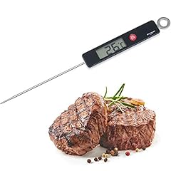 Westmark thermomètre sonde d'occasion  Livré partout en France