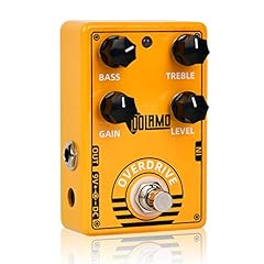 Super overdrive effects for sale  Delivered anywhere in USA 