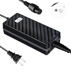 42v power adapter for sale  Delivered anywhere in USA 