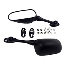 Okstno motorcycle rearview for sale  Delivered anywhere in USA 