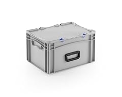Box fabrik robuster gebraucht kaufen  Wird an jeden Ort in Deutschland