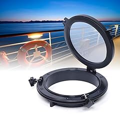 Boat porthole yacht for sale  Delivered anywhere in UK