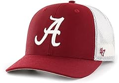 Alabama crimson tide for sale  Delivered anywhere in USA 
