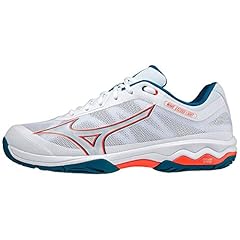Mizuno herren wave gebraucht kaufen  Wird an jeden Ort in Deutschland