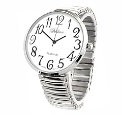 Blekon collections silver for sale  Delivered anywhere in USA 