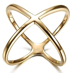 Jewelrywe schmuck damen gebraucht kaufen  Wird an jeden Ort in Deutschland