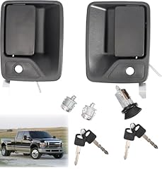 Door handle lock for sale  Delivered anywhere in USA 