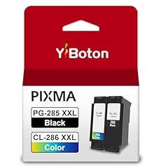 285 xxl black for sale  Delivered anywhere in USA 