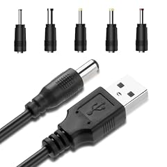 Usb power cable for sale  Delivered anywhere in UK