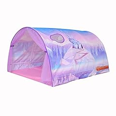 Bed tent kids for sale  Delivered anywhere in USA 