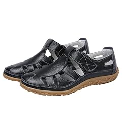 Women shoes hollow for sale  Delivered anywhere in UK
