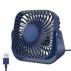 Jsdoin usb fan for sale  Delivered anywhere in UK