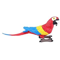 Parrot figurine exquisite for sale  Delivered anywhere in UK