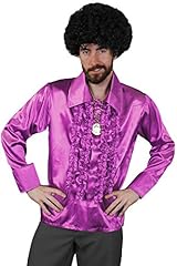 Love fancy dress for sale  Delivered anywhere in UK