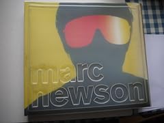 Marc newson for sale  Delivered anywhere in UK