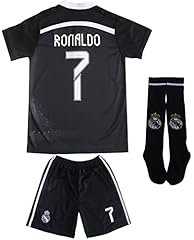 Leenbd ronaldo madrid for sale  Delivered anywhere in USA 