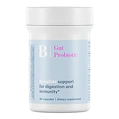 Bonafide essentials gut for sale  Delivered anywhere in USA 