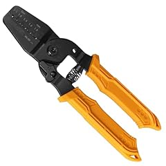 Universal mini micro usato  Spedito ovunque in Italia 