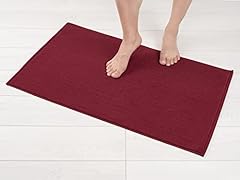 American soft linen for sale  Delivered anywhere in USA 