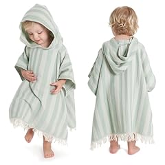 Zicoto stylish hooded for sale  Delivered anywhere in USA 