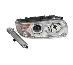 Torque right passenger for sale  Delivered anywhere in USA 