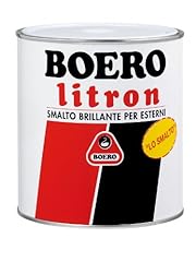Litron avorio cina usato  Spedito ovunque in Italia 