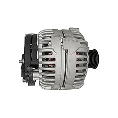 Okezzi alternator compatible for sale  Delivered anywhere in Ireland