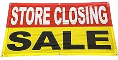 4less 2x4 closing for sale  Delivered anywhere in USA 
