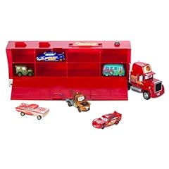 Disney official lightning for sale  Delivered anywhere in USA 