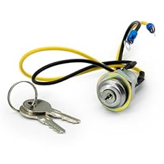 Ignition switch 8n3679c for sale  Delivered anywhere in USA 