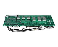 Baxter board for sale  Delivered anywhere in USA 