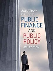 Public finance public d'occasion  Livré partout en France