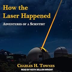 Laser happened adventures for sale  Delivered anywhere in USA 