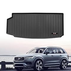 Custom 2016 2025 for sale  Delivered anywhere in USA 