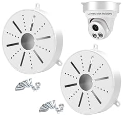 Coolotic pack 5.9 for sale  Delivered anywhere in USA 