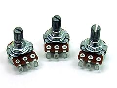 Popesq pcs. potentiometer for sale  Delivered anywhere in UK