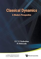 Classical dynamics modern usato  Spedito ovunque in Italia 